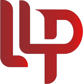 LLP